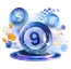 Icon Xổ Số